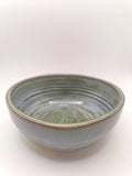 Heart-Shaped Bowl