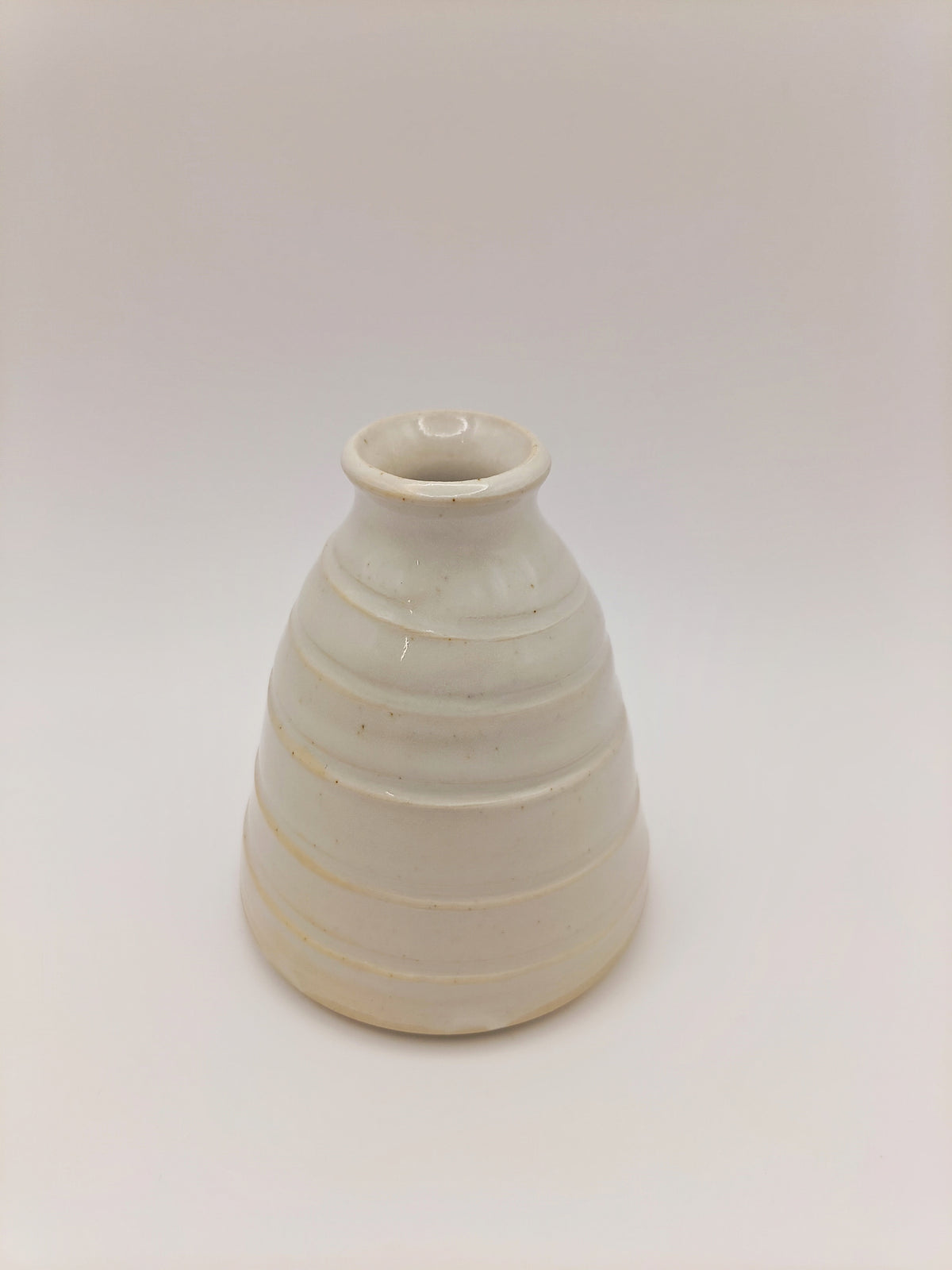 Bud Vase
