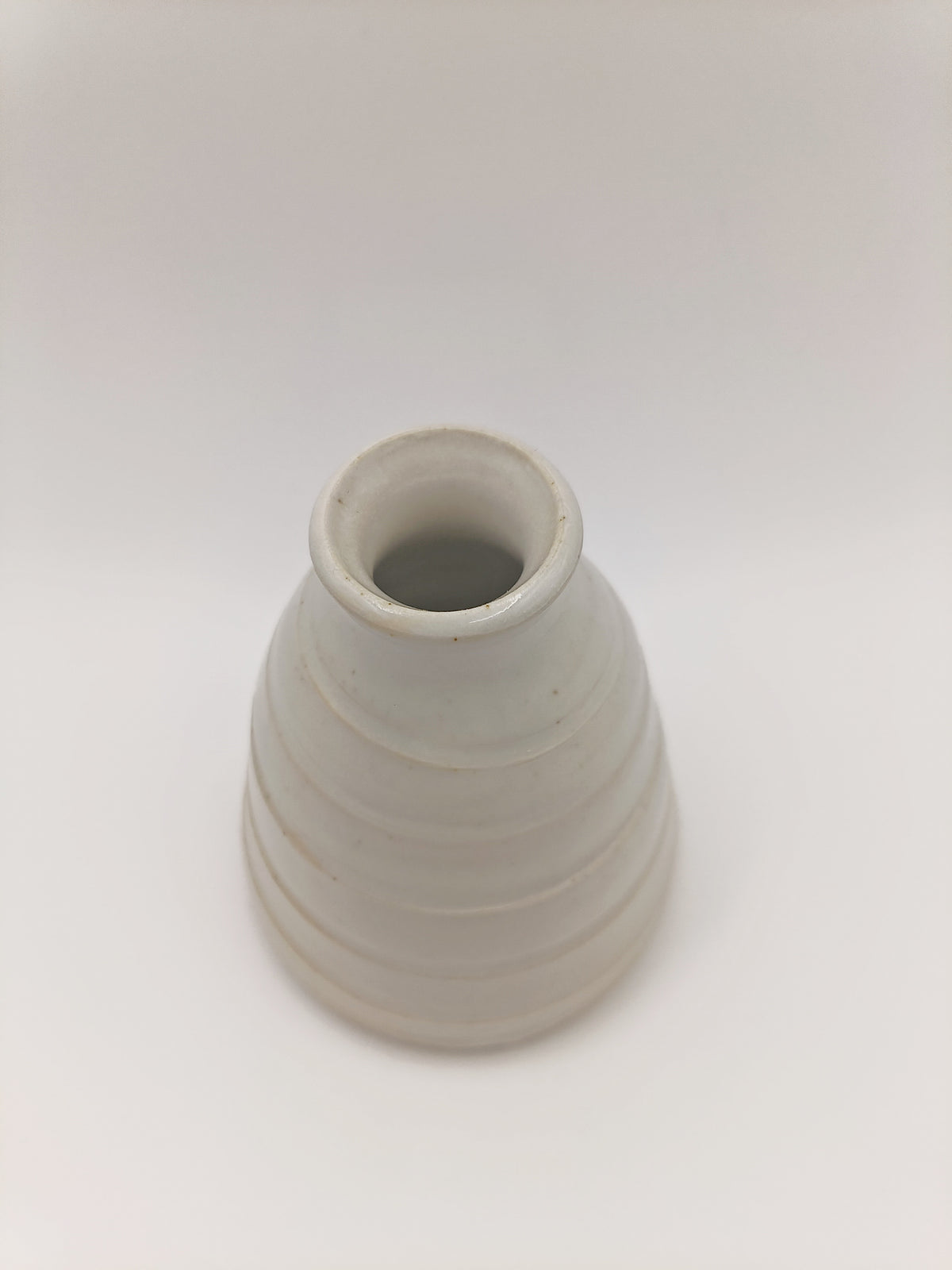 Bud Vase