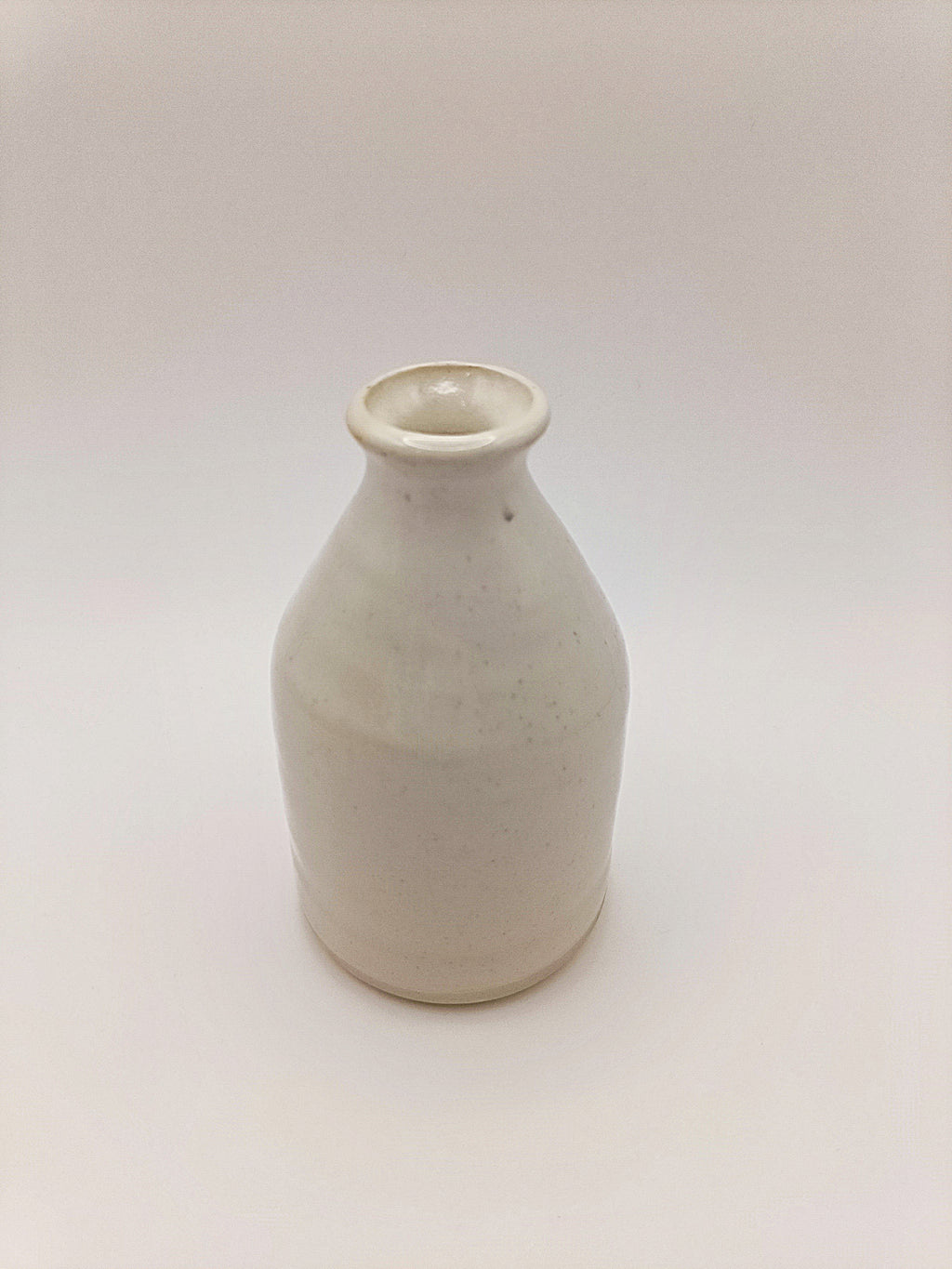 Bud Vase