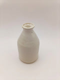 Bud Vase