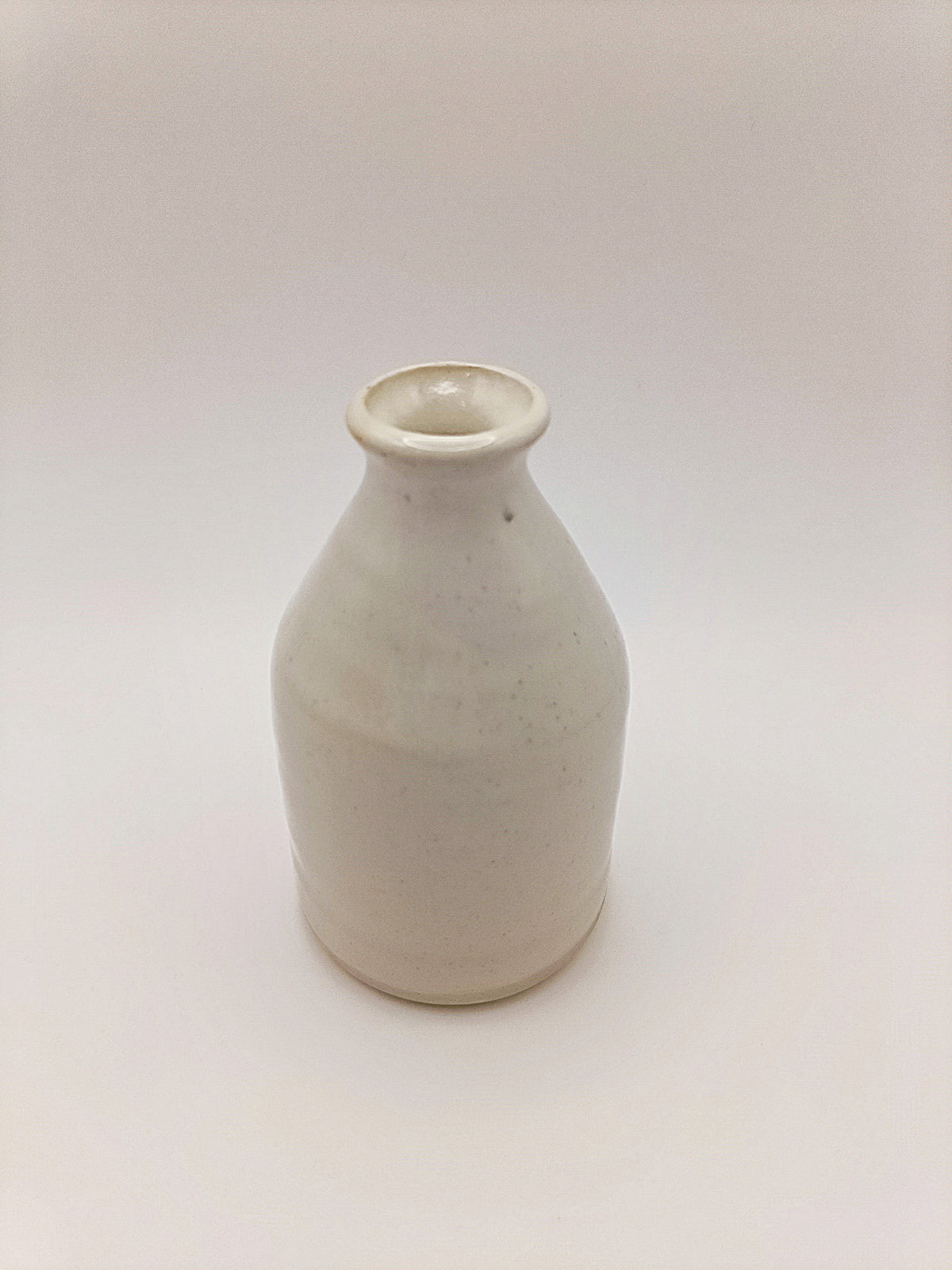 Bud Vase