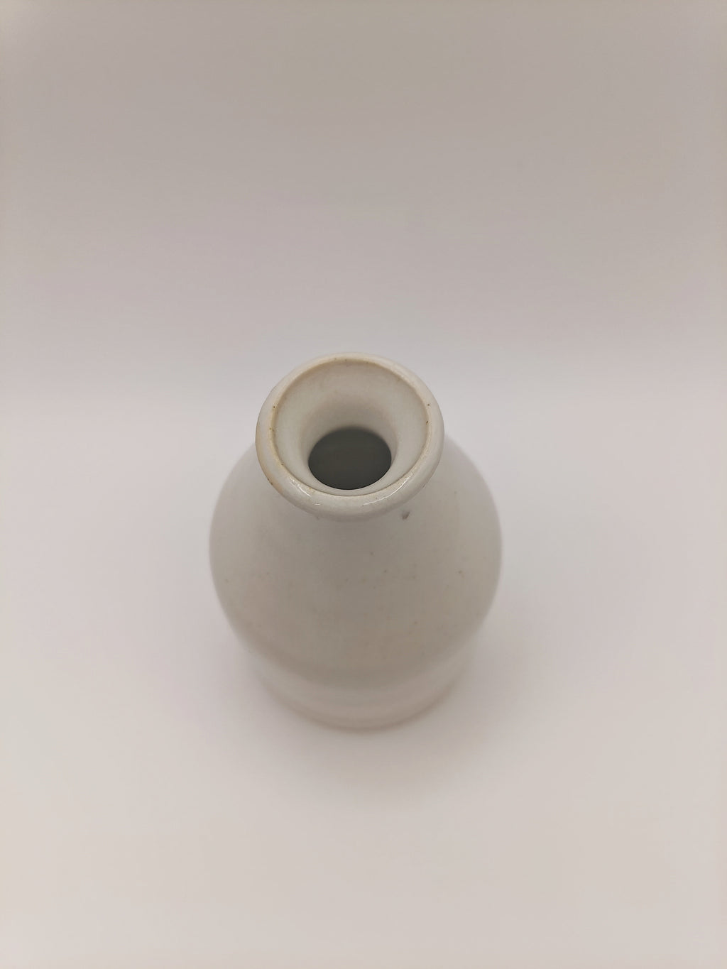 Bud Vase