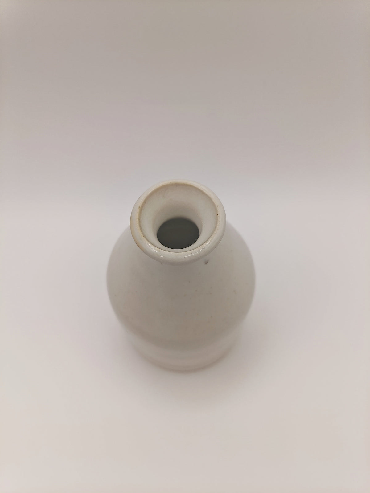 Bud Vase