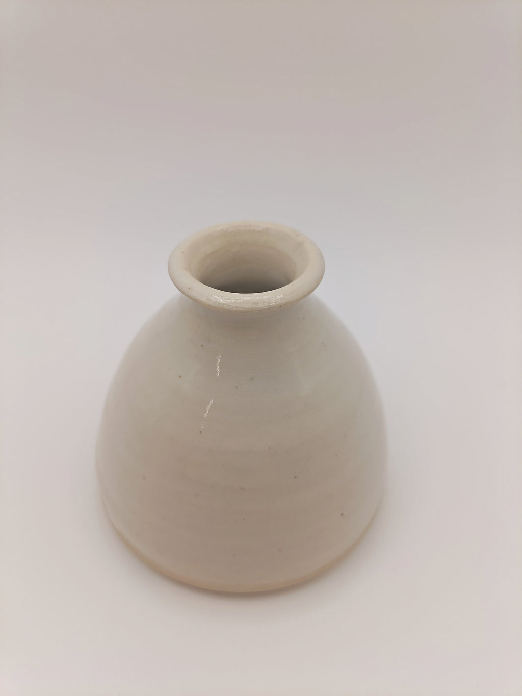 Bud Vase