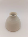 Bud Vase