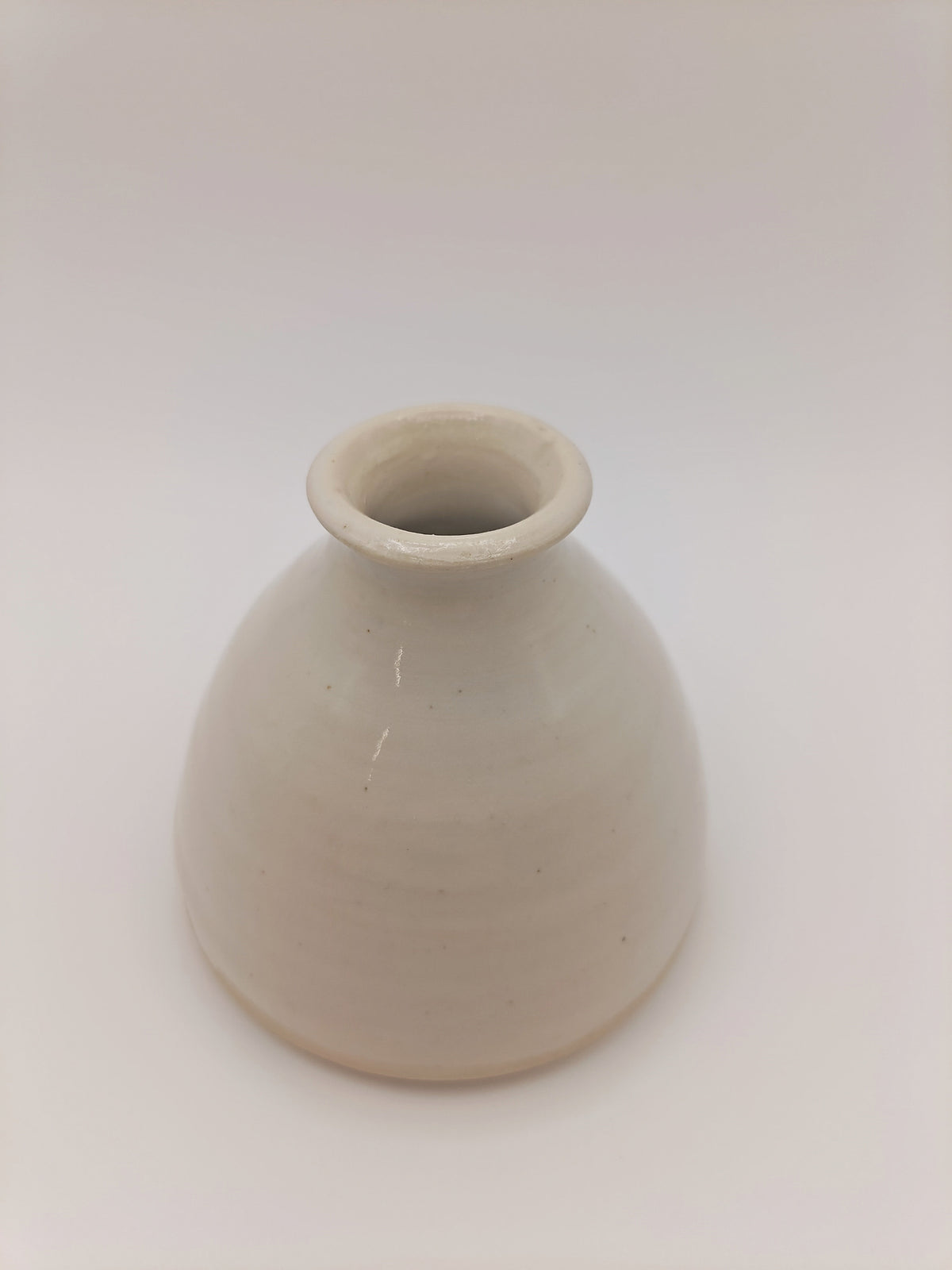 Bud Vase