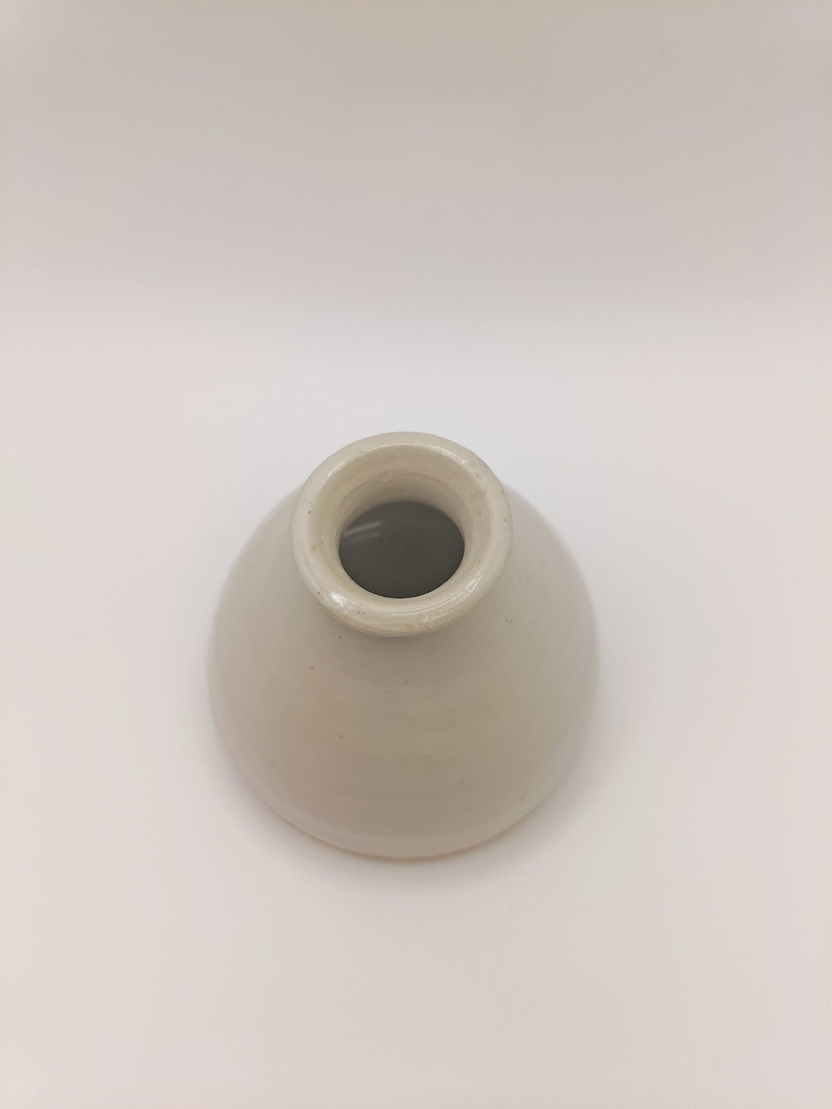 Bud Vase