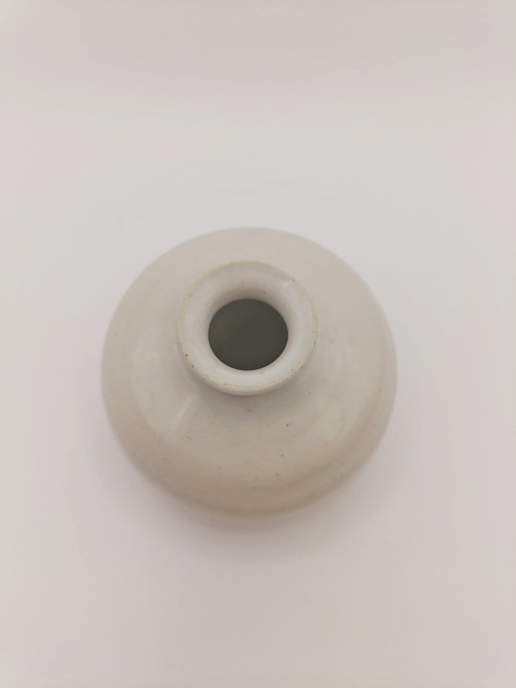 Bud Vase