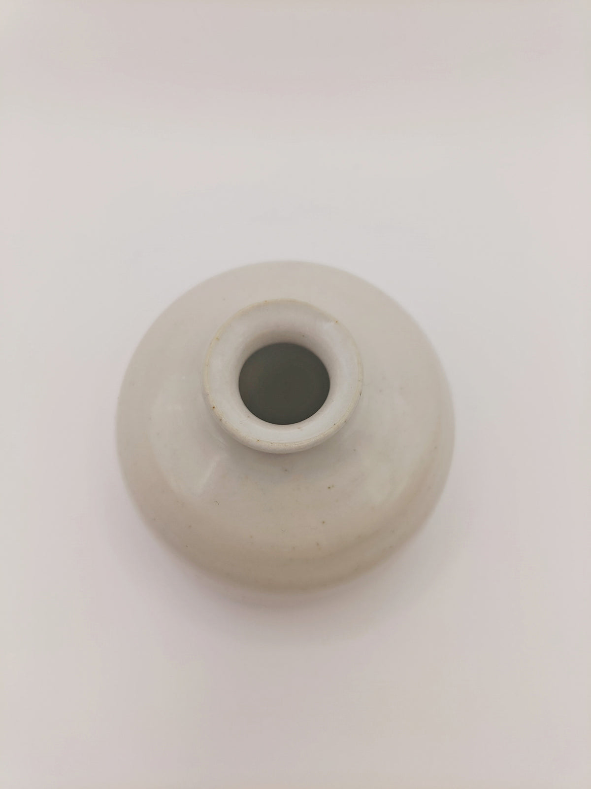 Bud Vase