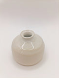 Bud Vase