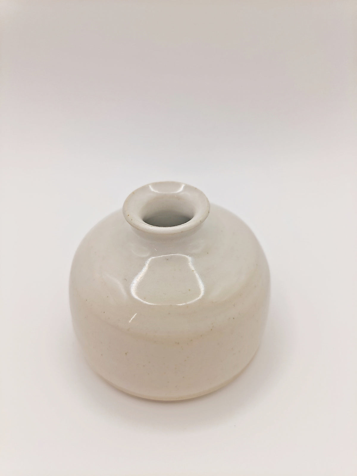 Bud Vase