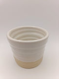 Spiral Vessel