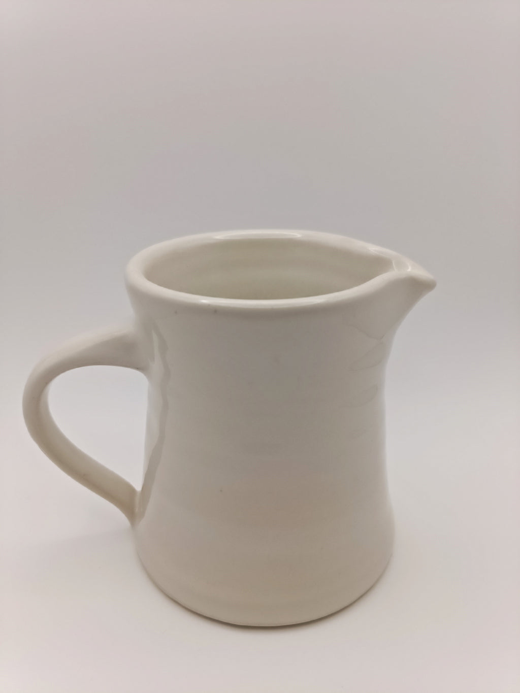 Small Jug