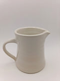 Small Jug