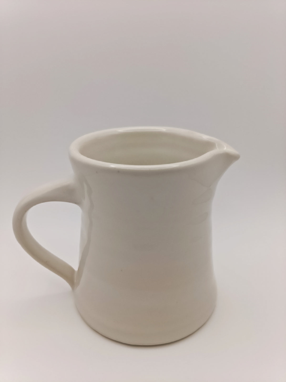 Small Jug