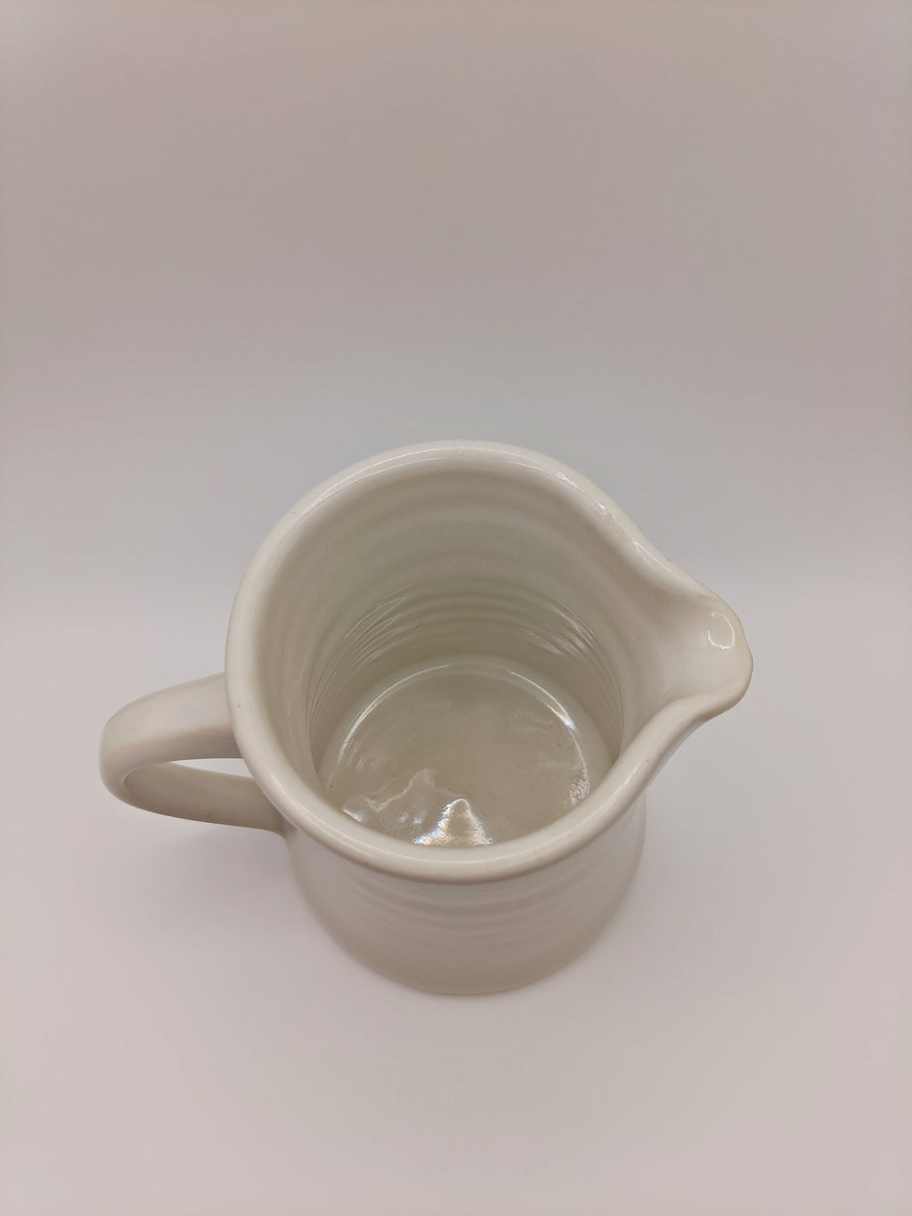 Small Jug