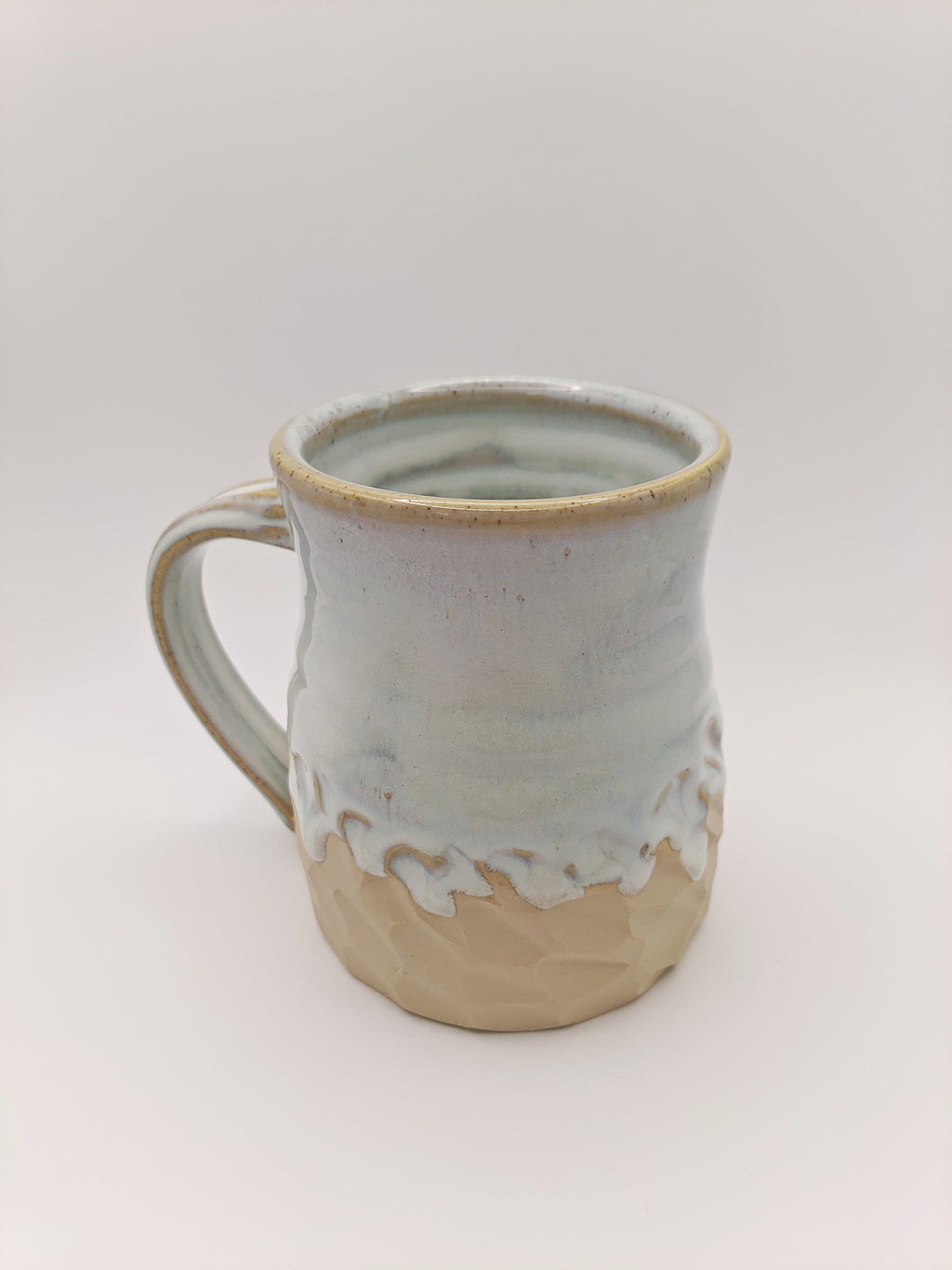 Juno Mug