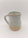 Juno Mug