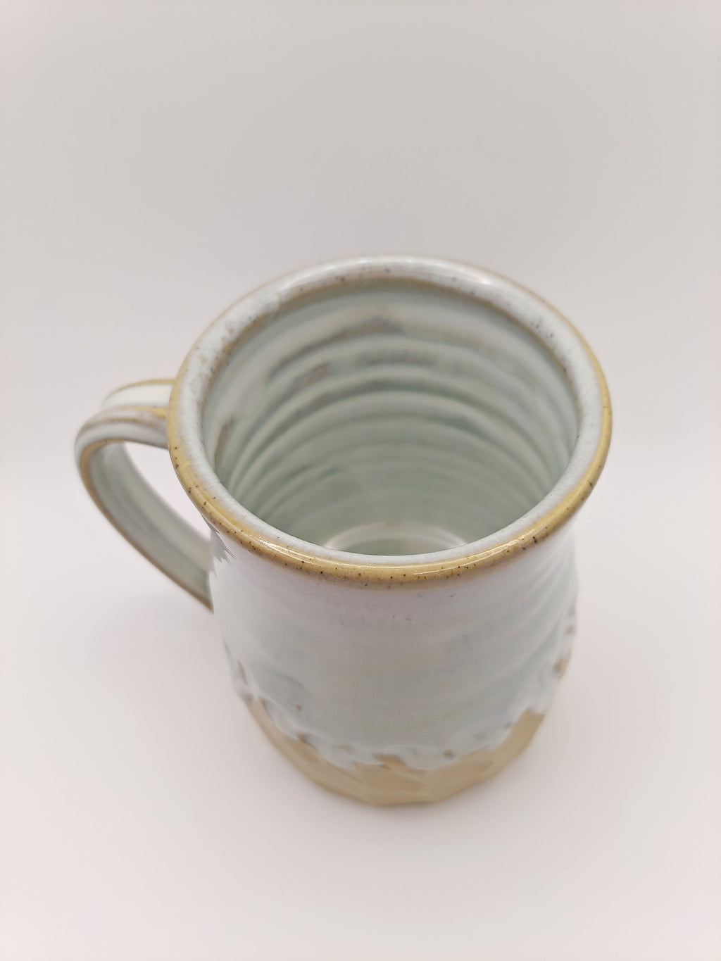 Juno Mug