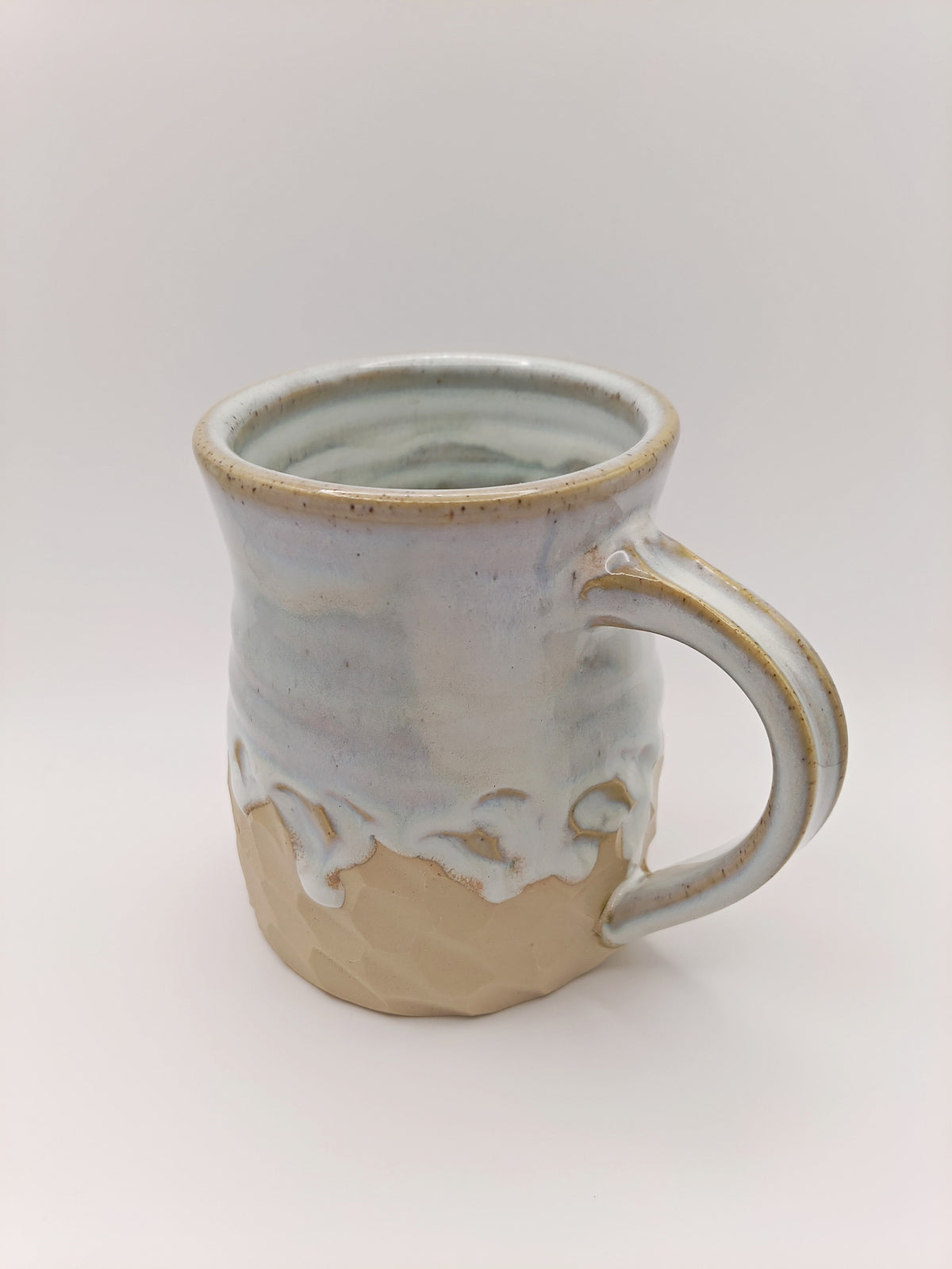 Juno Mug