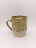 Juno Mug