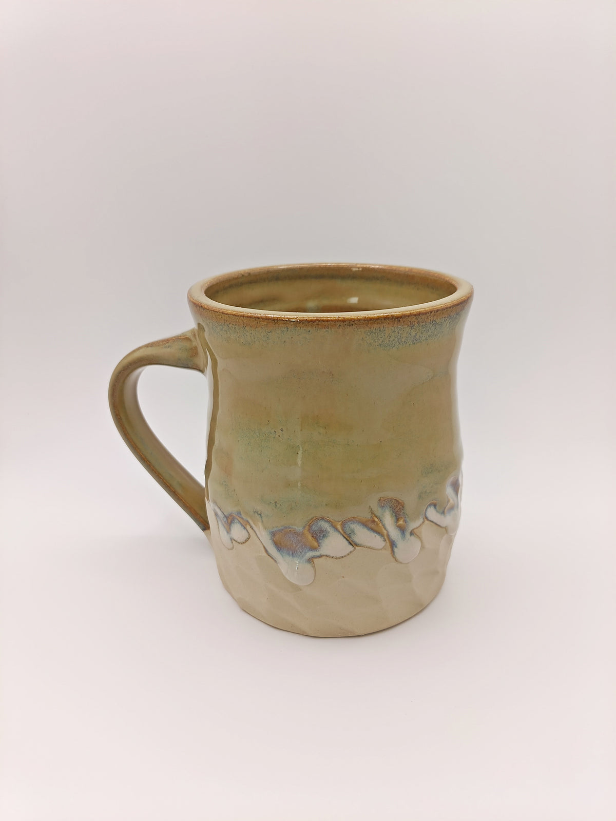 Juno Mug