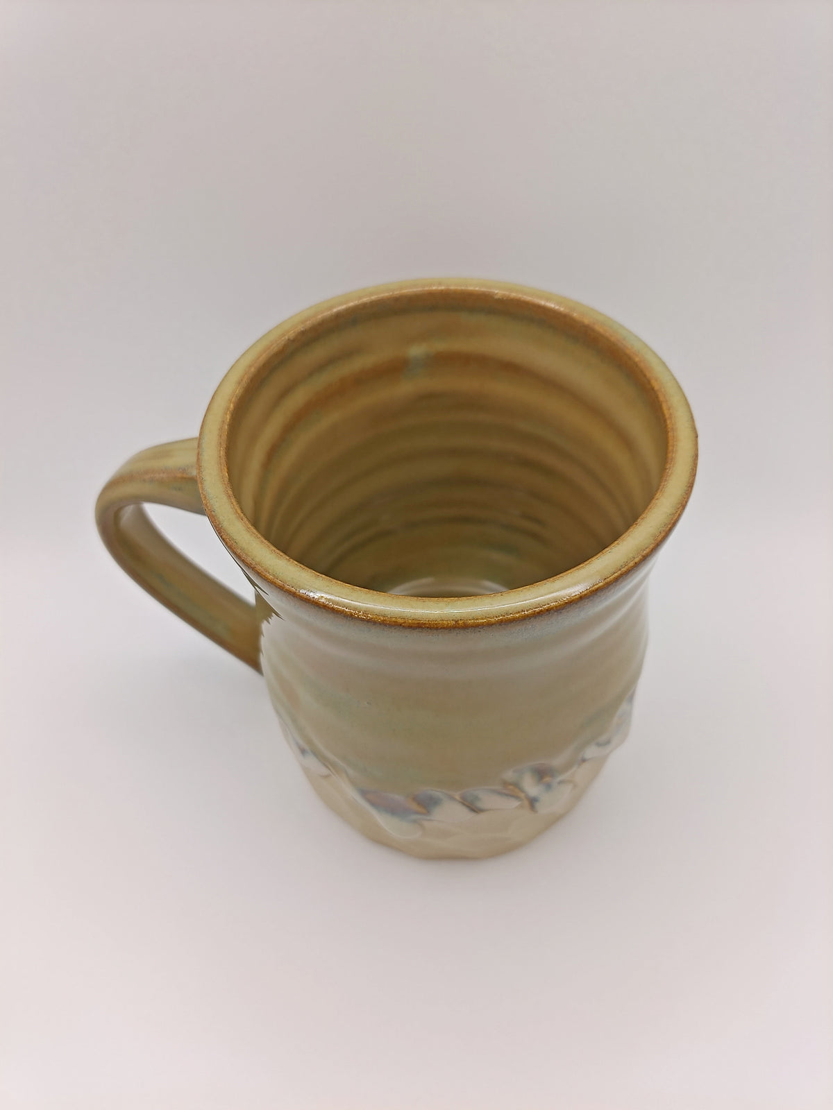 Juno Mug