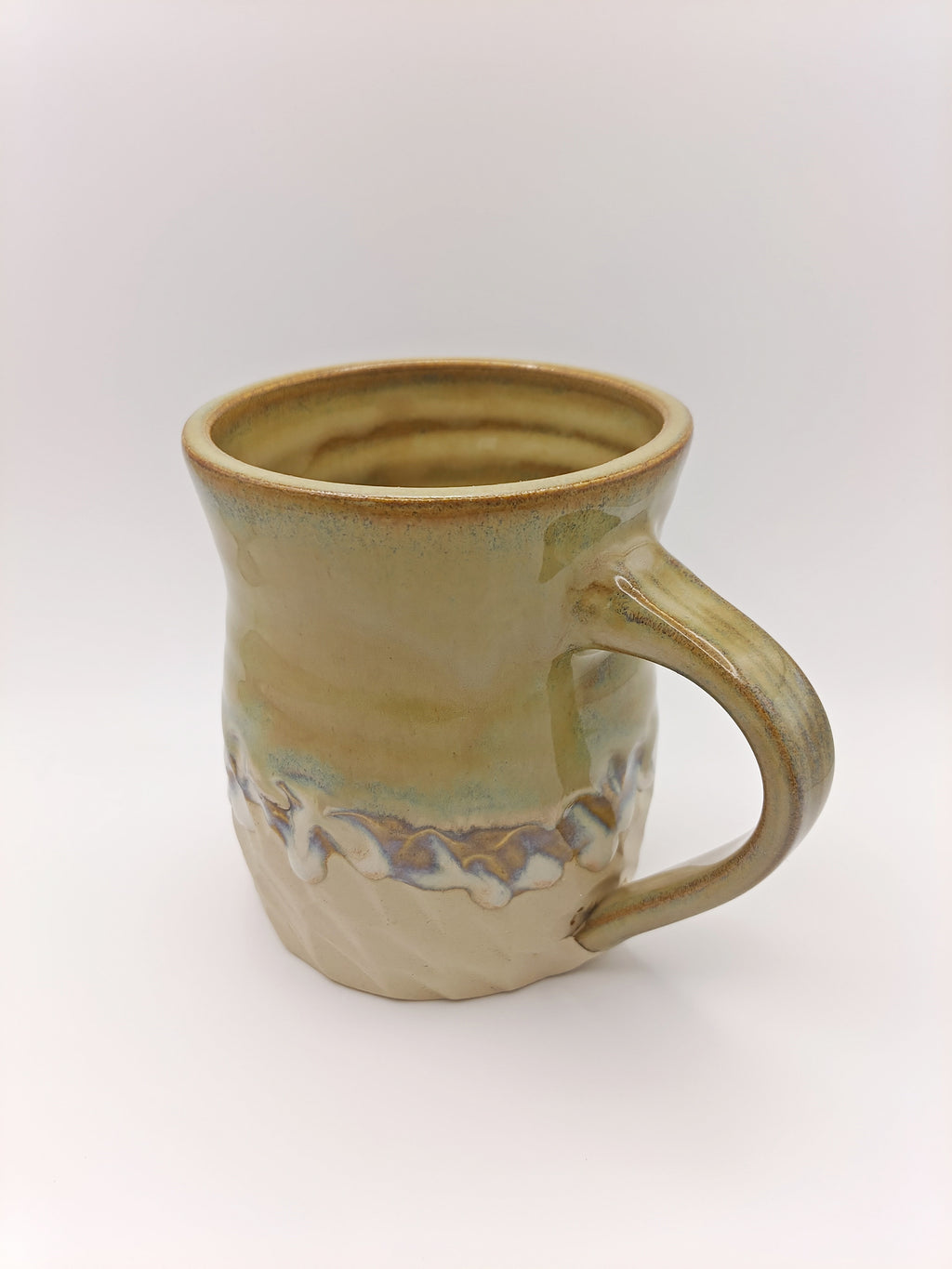 Juno Mug