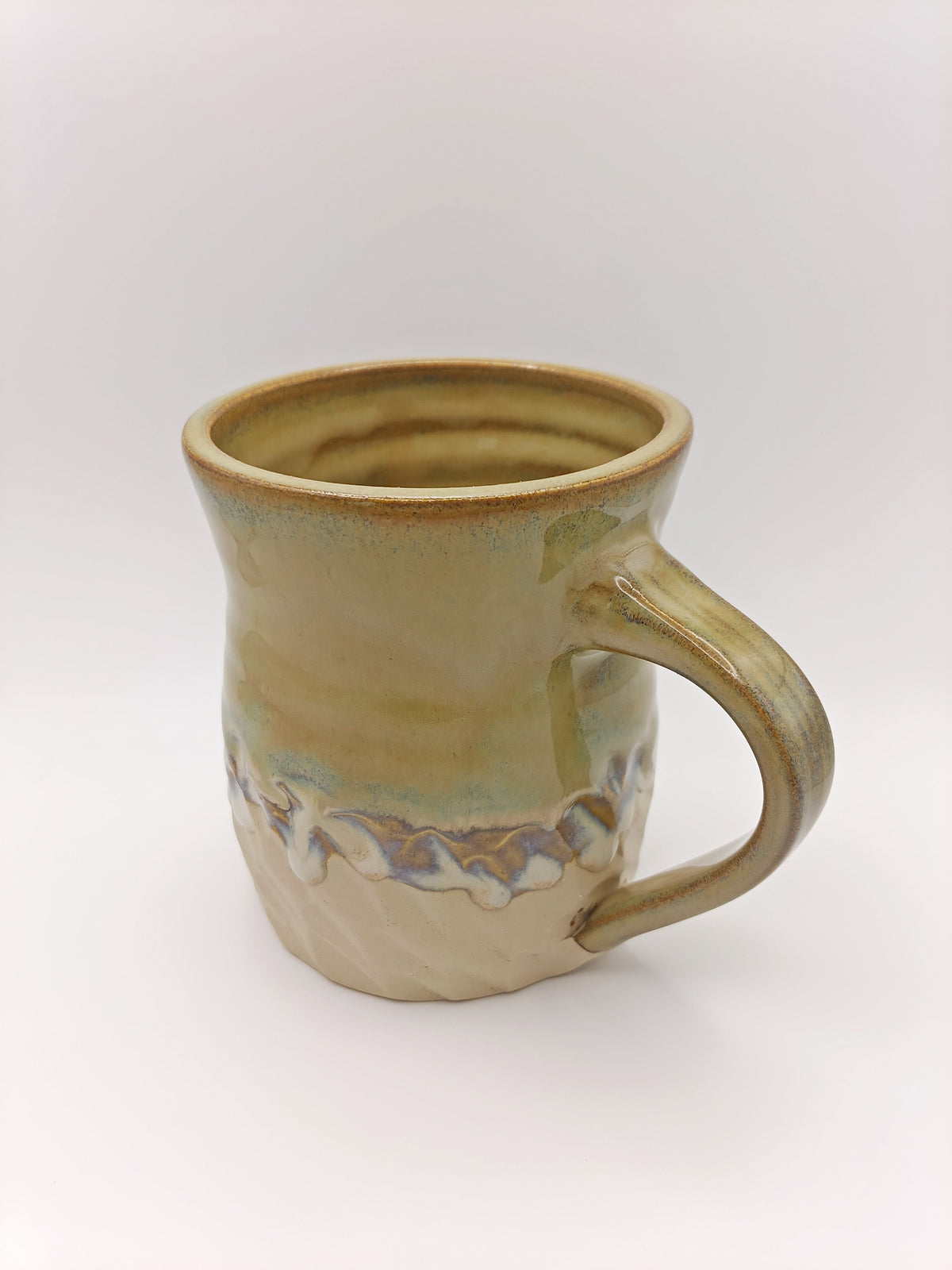 Juno Mug
