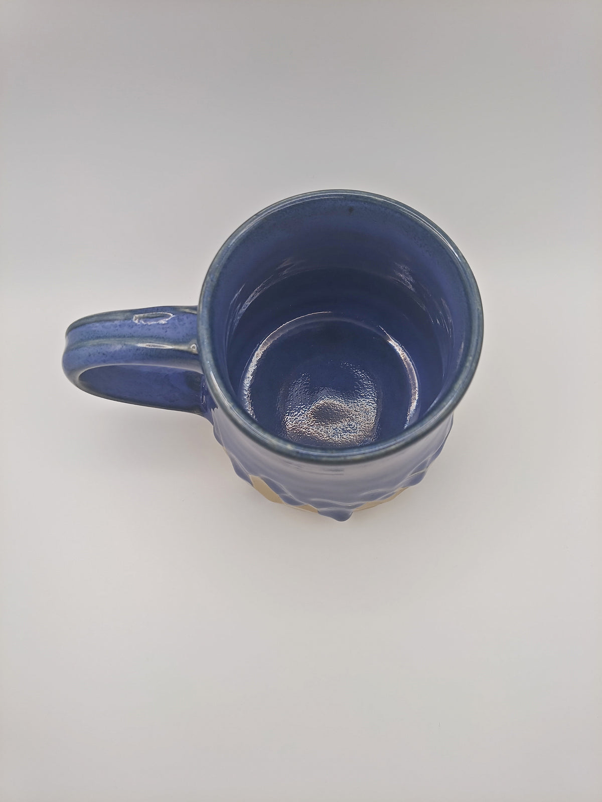 Juno Mug