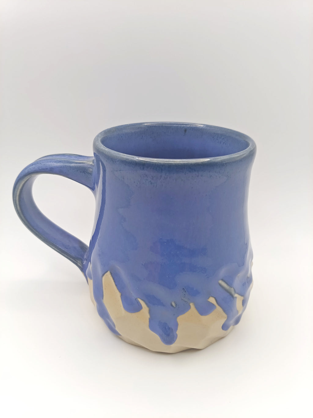 Juno Mug