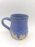 Juno Mug
