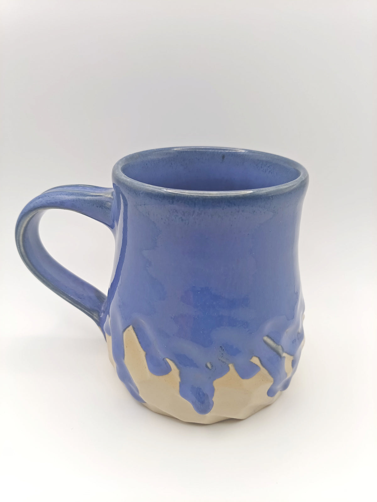 Juno Mug