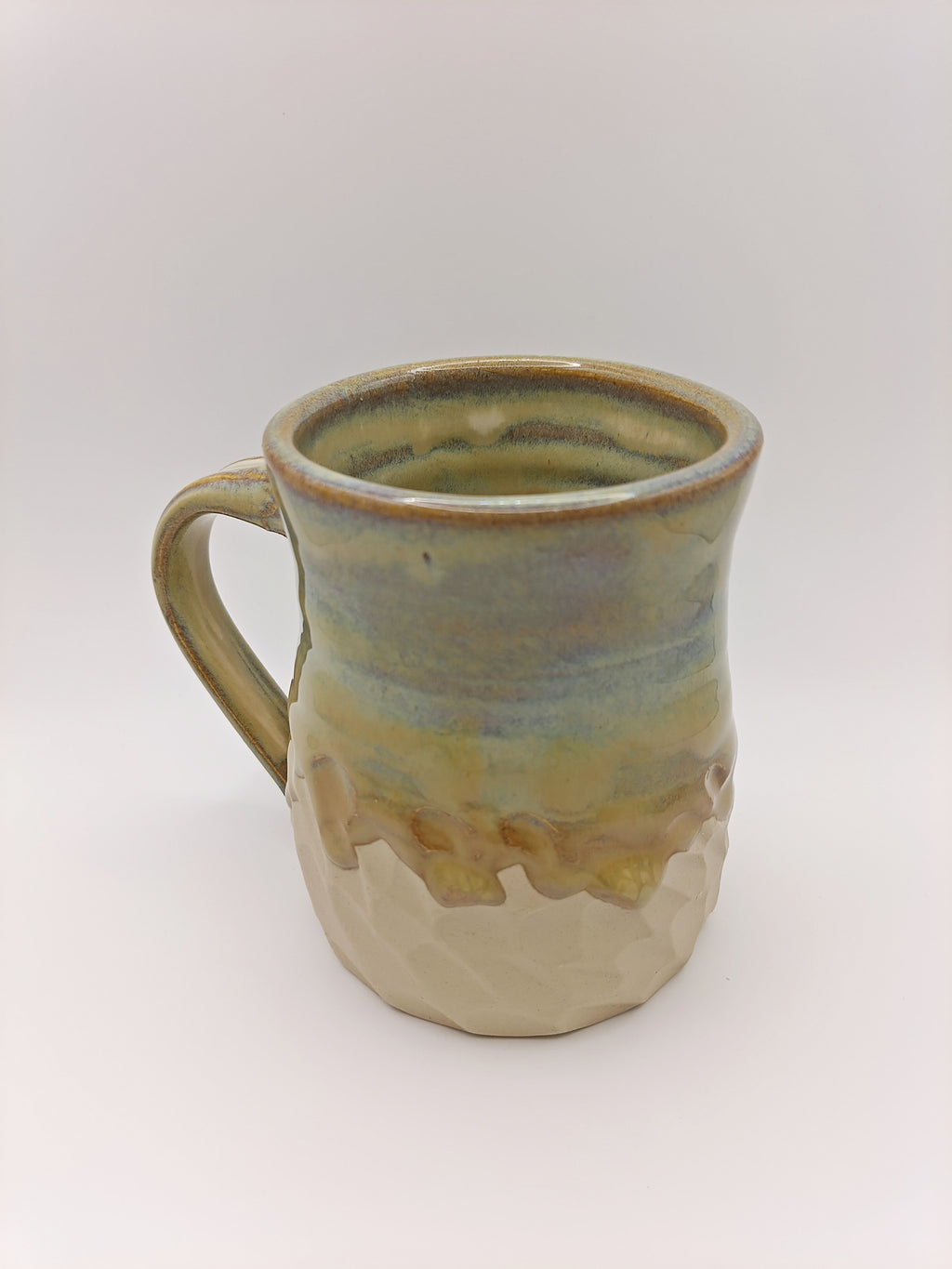 Juno Mug