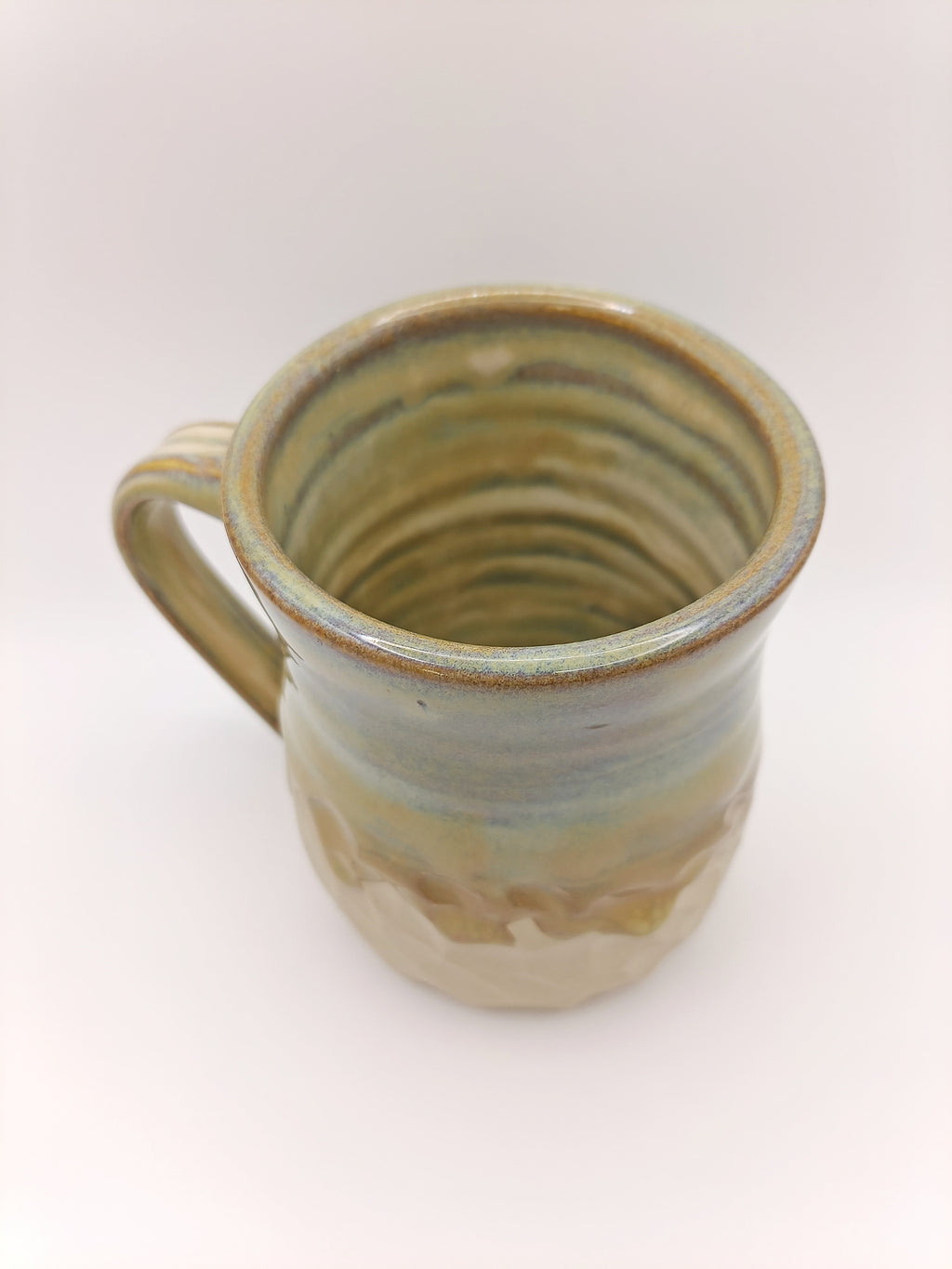 Juno Mug
