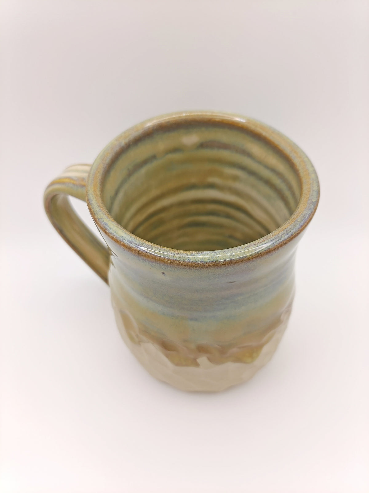 Juno Mug