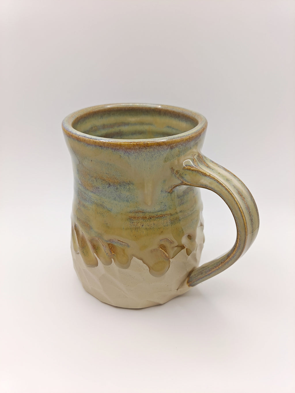 Juno Mug