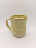 Juno Mug