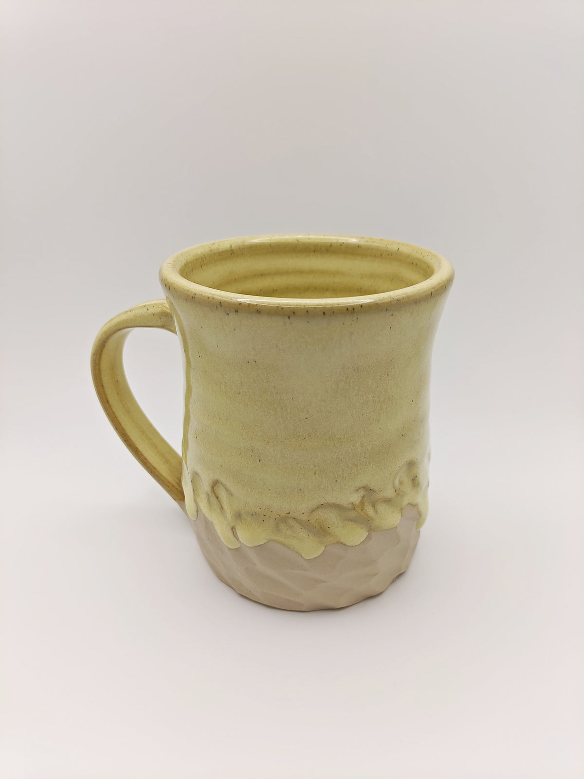 Juno Mug