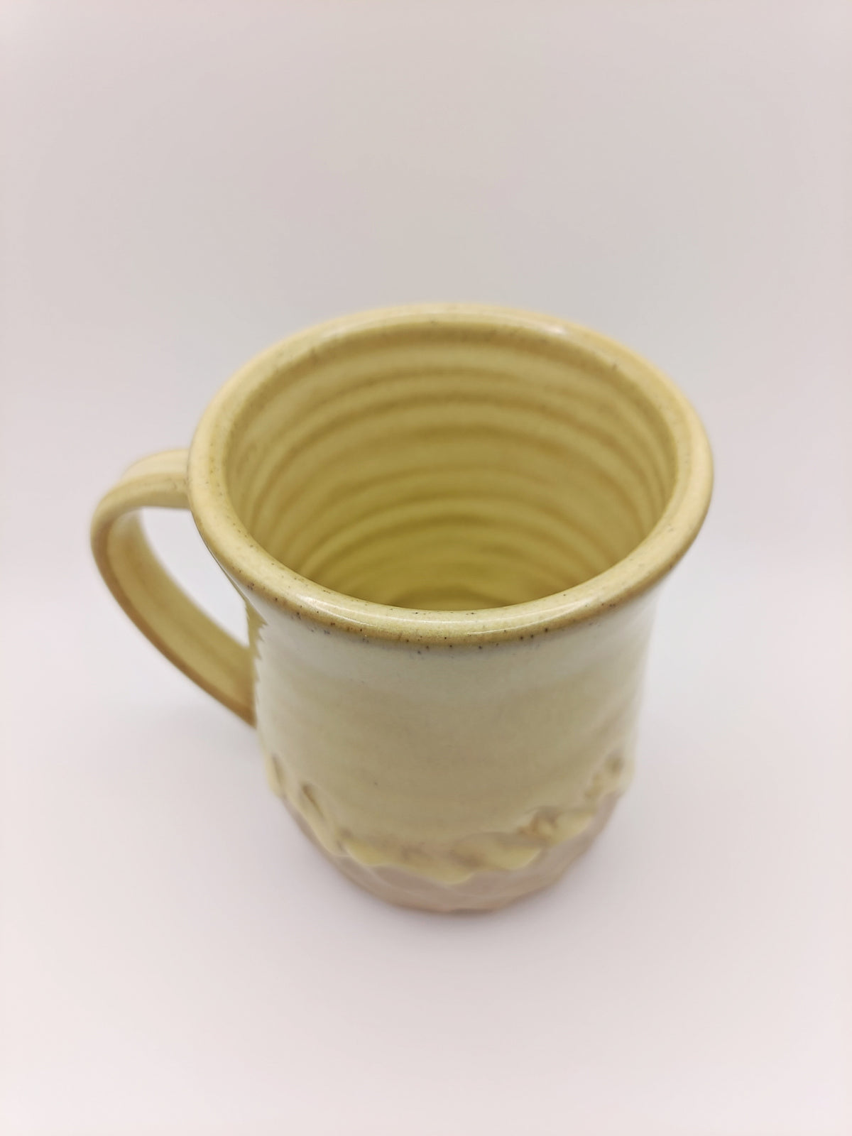 Juno Mug