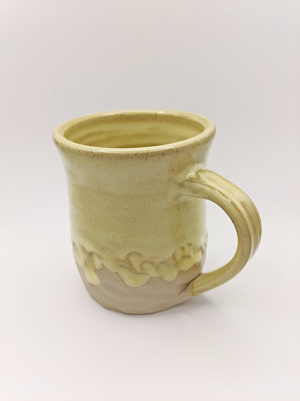 Juno Mug