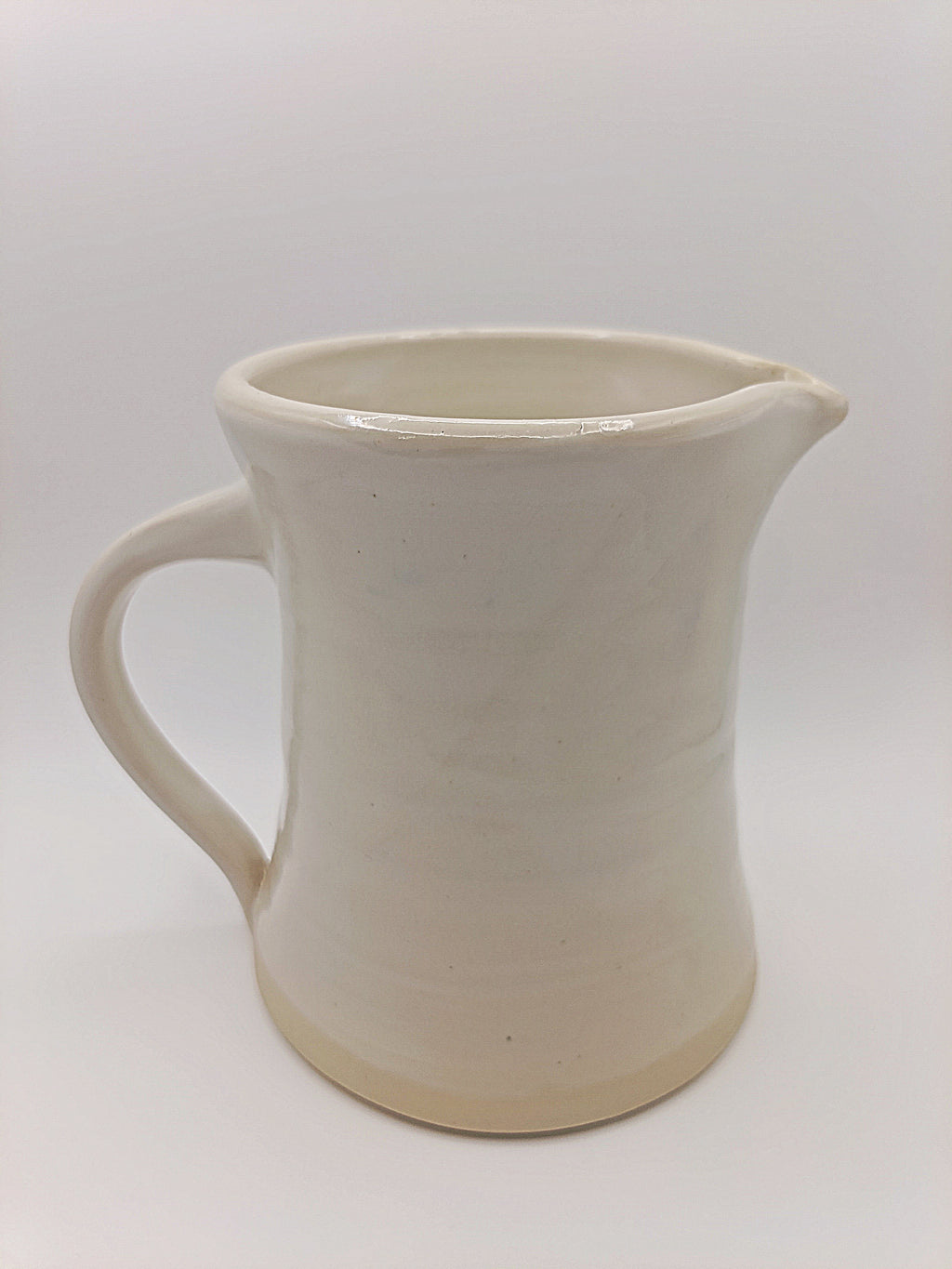 Jug