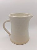 Jug