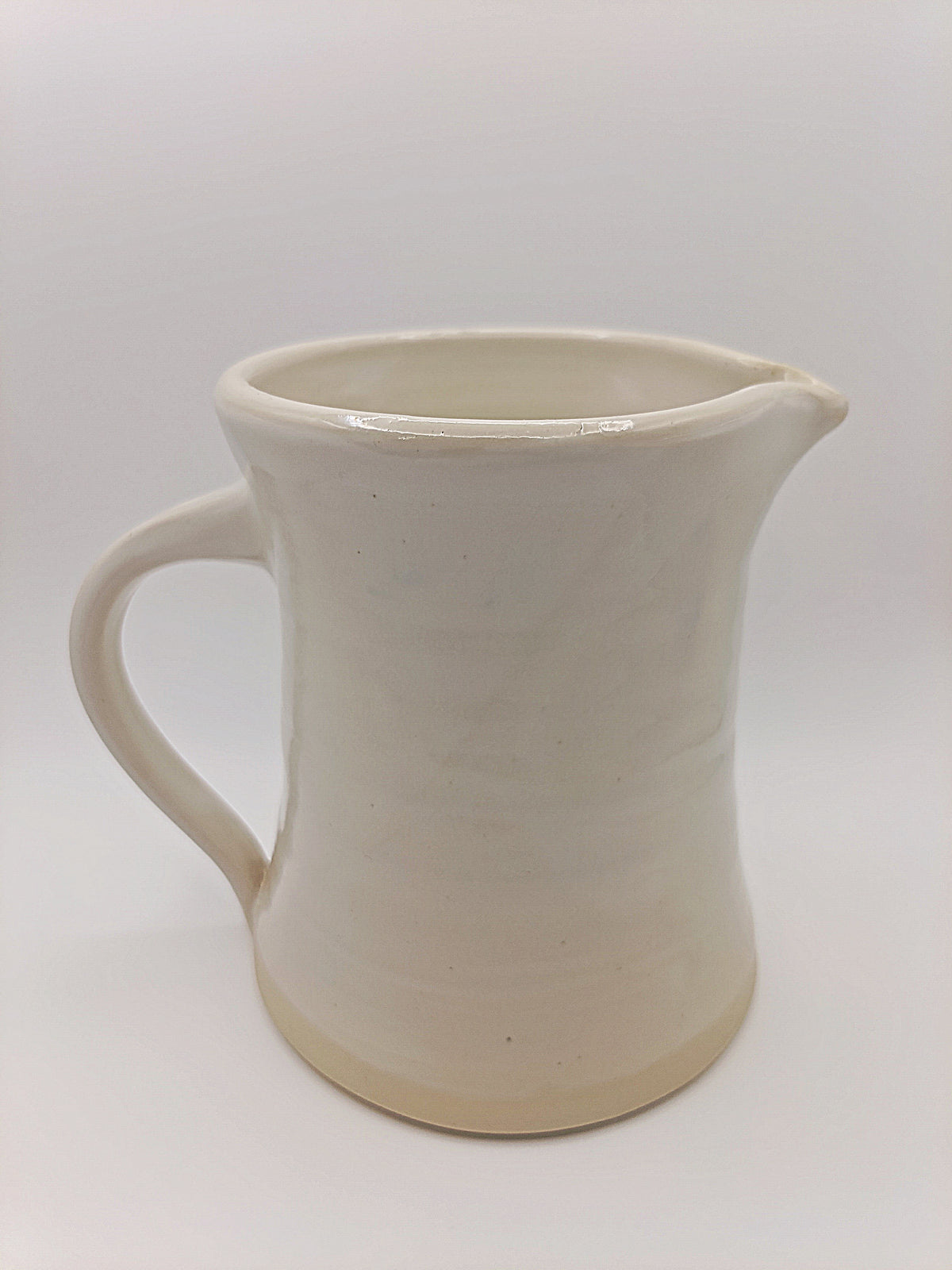 Jug