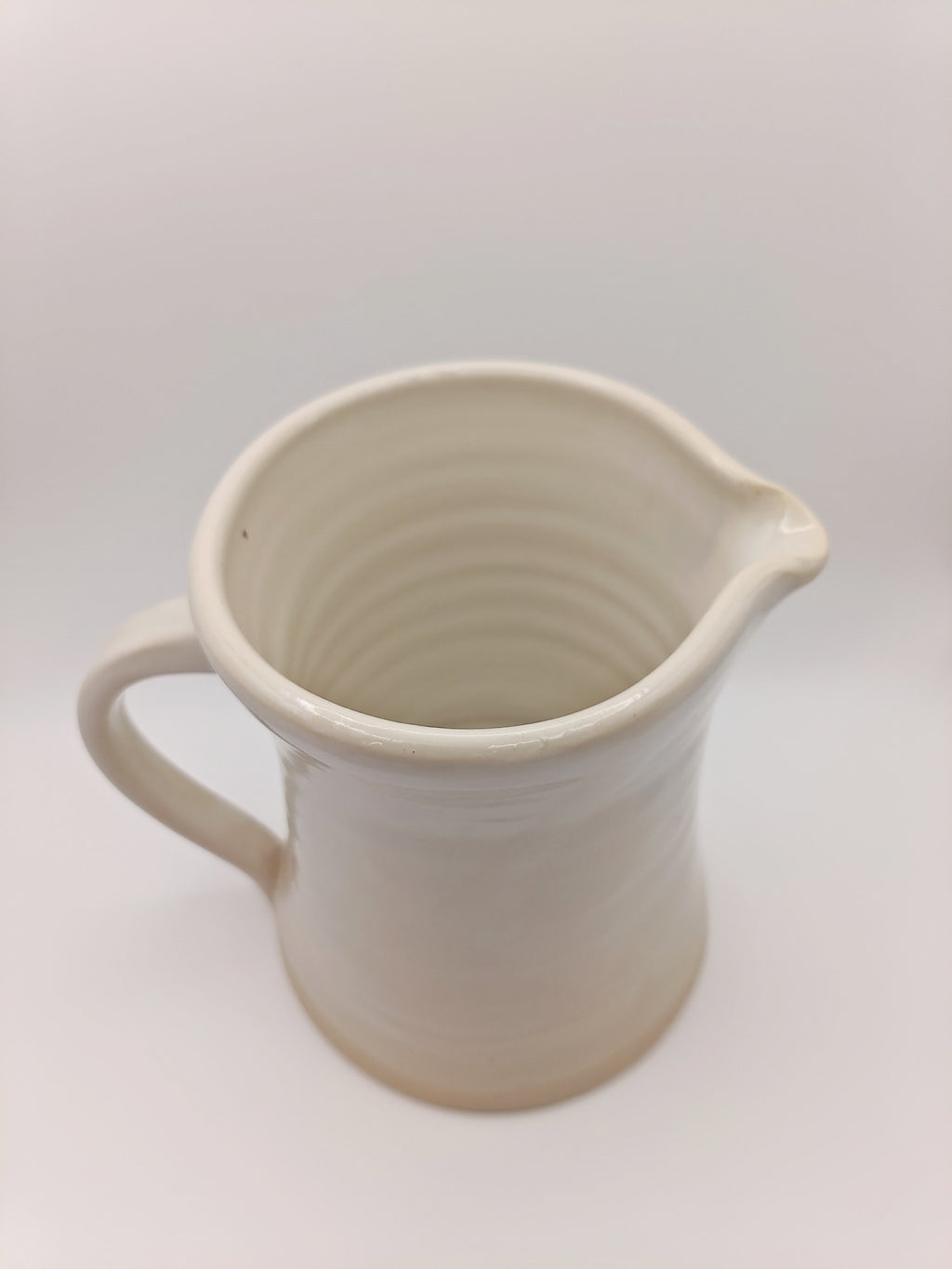 Jug