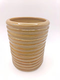 The Ripple Vessel