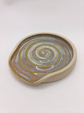 Spoon Rest
