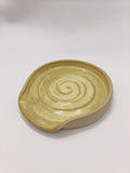 Spoon Rest