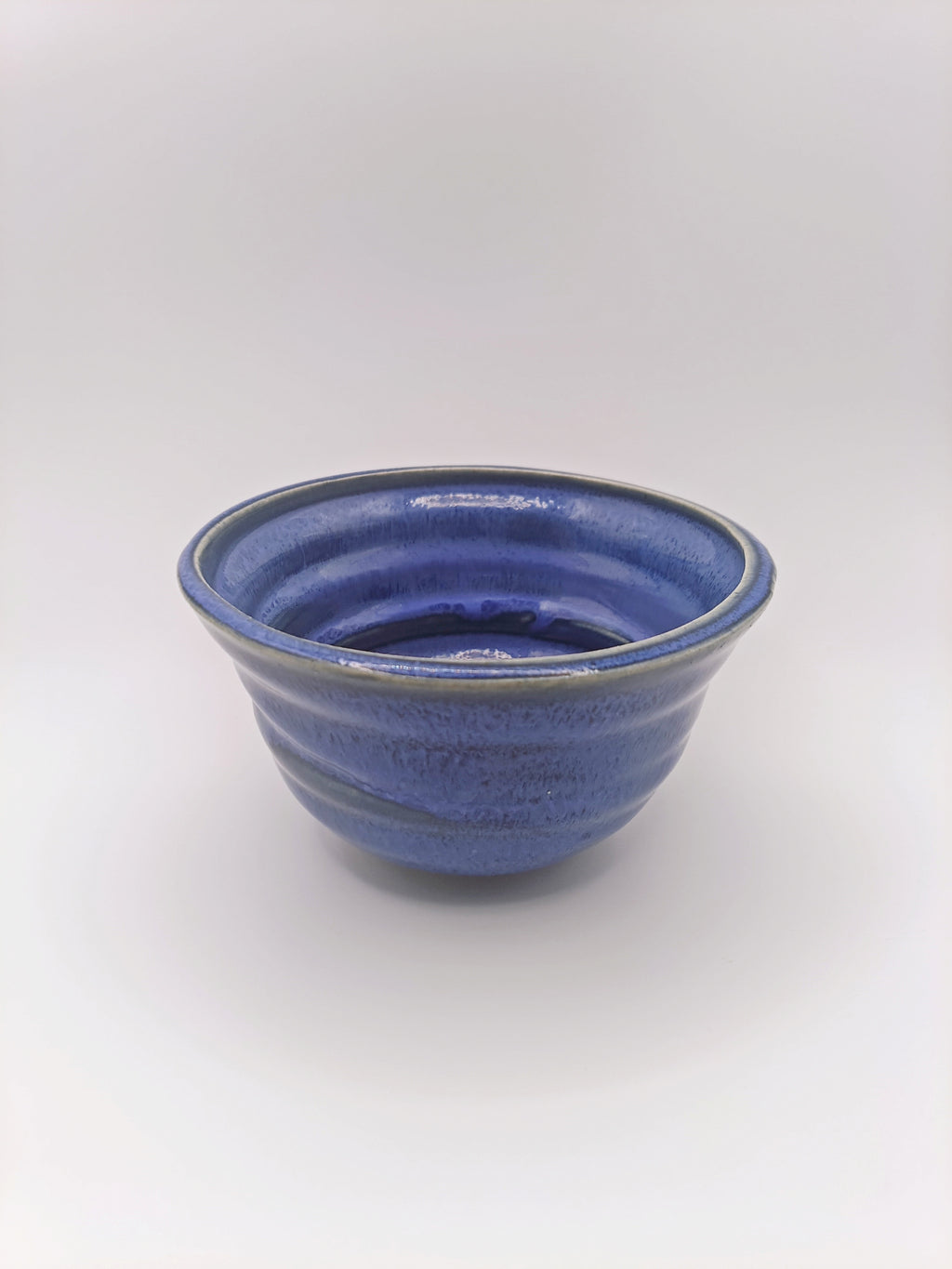 Tea Bowl